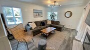 Photo - 54 Corniche Dr Condo Unit D