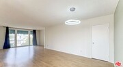 Photo - 1014 N Spaulding Ave Condo Unit 8