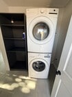 In-unit Laundry - 4258 W 101st St