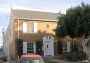 Photo - 1032 S Redondo Blvd Apartments