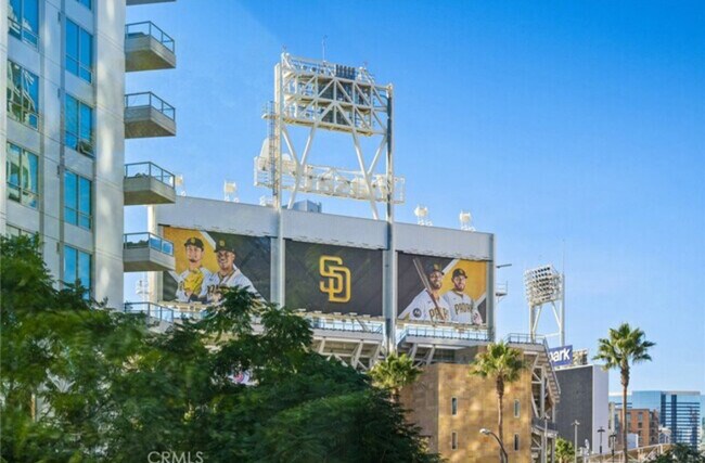 Photo - 350 Eleventh Ave Unit 216