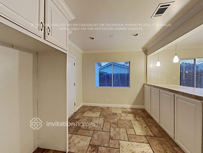 Photo - 1089 Camino Flores