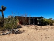 Photo - Charming 3-Bedroom Home for Rent in Lander...