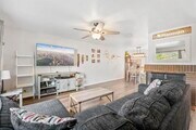 Photo - 1651 S Juniper St Condo Unit 210