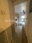 Photo - 440 Chestnut Ave Condo Unit 2d