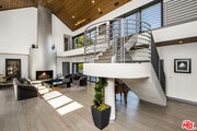 Photo - 11955 Pinnacle Pl