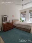Photo - 246 Columbia Pl