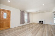 Photo - Beautiful 4 Bedroom Home in Garden Grove