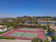 Photo - 21372 Brookhurst St Unit 316