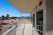 Photo - 4709 Soria Dr Apartment Unit 4711 Soria Dr