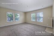 Photo - 3152 Lighthouse Ridge Ln