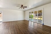 Photo - Beautiful Single Story In Great Location!! House