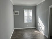 Photo - 1101 Waterloo St Unit 1105