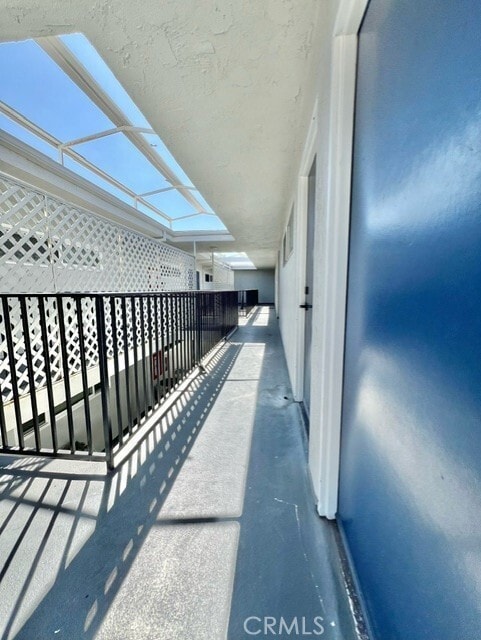 Photo - 1027 N Coast Hwy Unit G