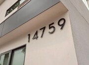 Photo - 14759 Friar St Apartment