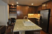 Photo - 21301 Erwin St Condo Unit 520