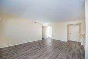 Photo - Now Available House