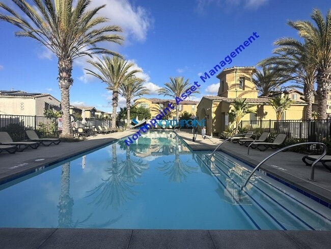 Photo - COMING SOON! Beautiful 4BR 3.5BA Home w/ Community Pool and Spa Access • Quartz Kitchen • 2-Car G...