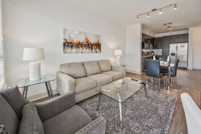 Photo - 4040 Twain Ave Unit SI ID1039863P