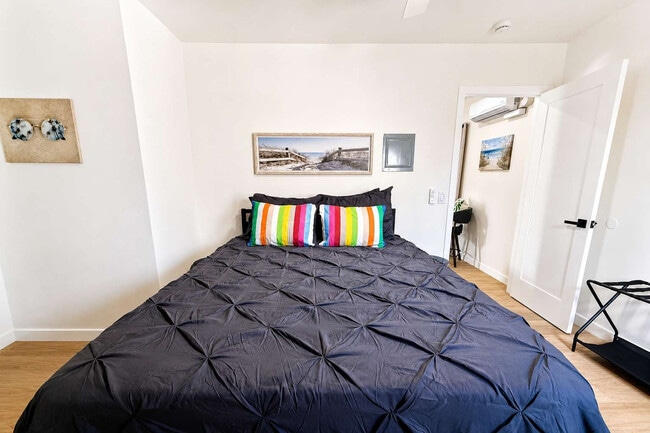 Photo - 937 Missouri St Unit SI ID1537406P