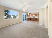 Photo - 16738 Desert Willow St House