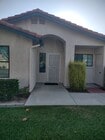 Photo - 1061 Mountain View Dr House