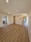 Photo - Welcome to your future home! Beautiful 3-bedroom, 2-bathroom house - Don't Miss out