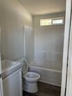 Photo - 435 E 5th St