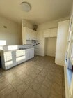 Photo - 134 1/2 E 31st St Unit Property