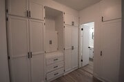 Photo - 5117 Laurel Canyon Blvd Apartment Unit K