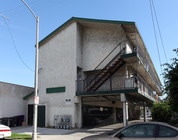 Photo - 936 N Washington Pl