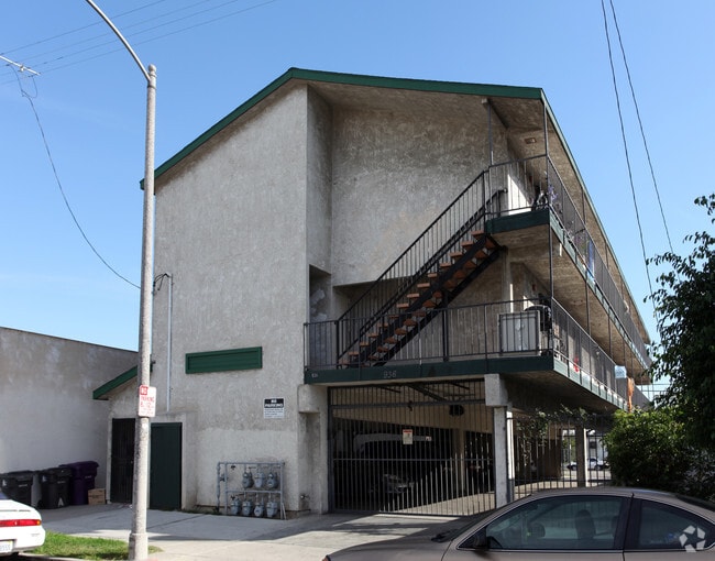 Photo - 936 N Washington Pl