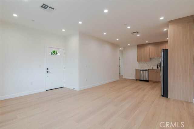 Photo - 6217 Sylvia Ave