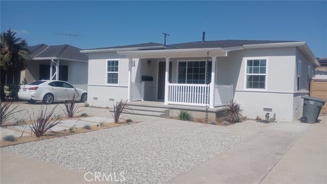 Photo - 1907 W 154th Pl