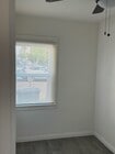 Photo - 1170 W Rialto Ave Unit 1170 West Rialto Avenue
