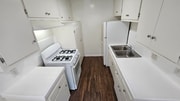 Photo - 866 W 126th St Apartment Unit 2
