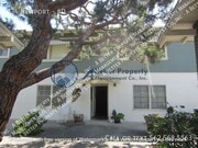 Photo - 234 Newport-#D Apartment Unit #D