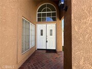 Photo - 24946 Eaton Ln