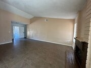 Photo - 4BD/2BA Home - Moreno Valley, CA 92557