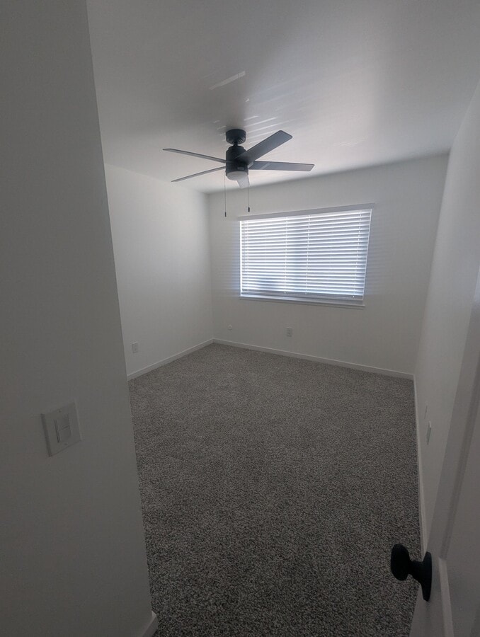 Photo - 1911 Reedy Ave