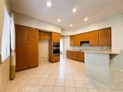 Photo - 4380 Jasmine Hill Ct