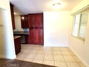 Photo - 10972 Rincon St Apartment