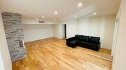 Photo - 451 S Barrington Ave Condo Unit 203