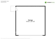 Photo - 15745 Foothill Blvd