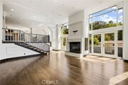 Photo - 4119 Dundee Dr