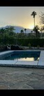 Photo - 37910 Palo Verde Dr Apartment Unit Fully Furnished Casita