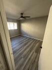 Photo - 4101 Don Tomaso Dr Apartments Unit 1-4