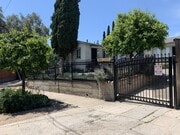 Photo - 1101 Waterloo St Unit 1105