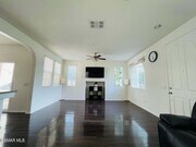 Photo - 708 Owens River Dr House