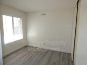 Photo - 10202 Trails End Cir